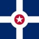 America’s Energy Forum – Indy Politics Interview