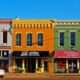 Locally-owned businesses make the community a better place to live