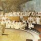 Is it time for new government?