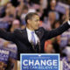 Change has come … Now what?