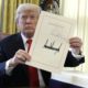 Trump Tax Cuts: 4 ways to leverage your bonus or pay raise