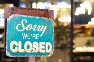 COVID-19 may wipe out 75% of North Carolina’s 20,000 restaurants