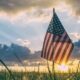 America’s Strength: The Importance of a Solid Foundation