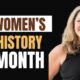 Women in Journalism: A conversation with Carolina Journal Editor-in-Chief Donna King | Locked In
