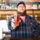 THC More Popular than Beer | Locked In