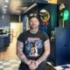 Independent Restaurants Are Grappling for New Customers | Locked In