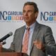 Unlocking Growth: Real estate trends in North Carolina | Locked In