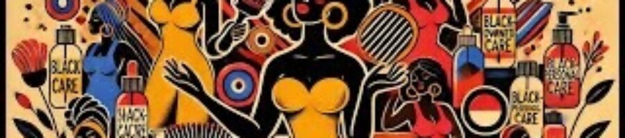 Supporting Black Businesses: A conversation with the Founder of Buy Black Guide | Locked In