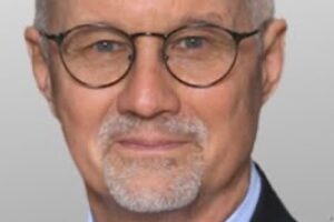 The Future of Life Sciences in Winston-Salem: Interview with Dr. Tim Bertram | Locked In