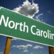Leading North Carolina: Insights from Top Thought Leaders | Locked In