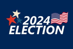 Politics Unfiltered: The Best Insights on the 2024 Election | Locked In