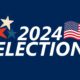 Politics Unfiltered: The Best Insights on the 2024 Election | Locked In