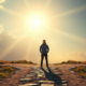 Shift Your Mindset: Control Your Outcomes
