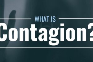 Economics 101: What is contagion?