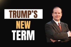Conservative Perspectives: John Hood on Trump’s New Term | Locked In