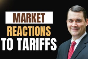 Money Moves & Market Shifts: A Conversation with Theodore Hicks | Locked In
