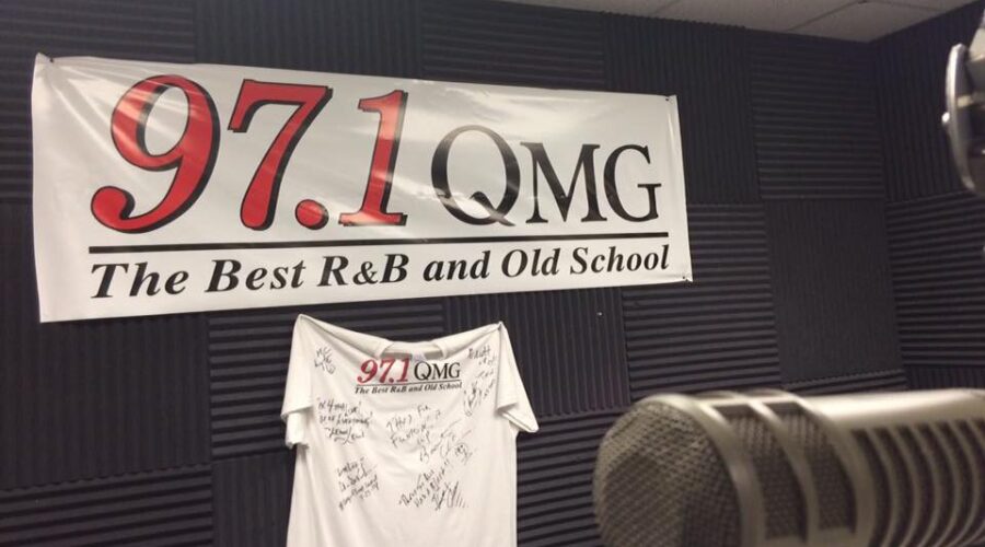 Community Focus with Renee Vaughn – Affordable Housing