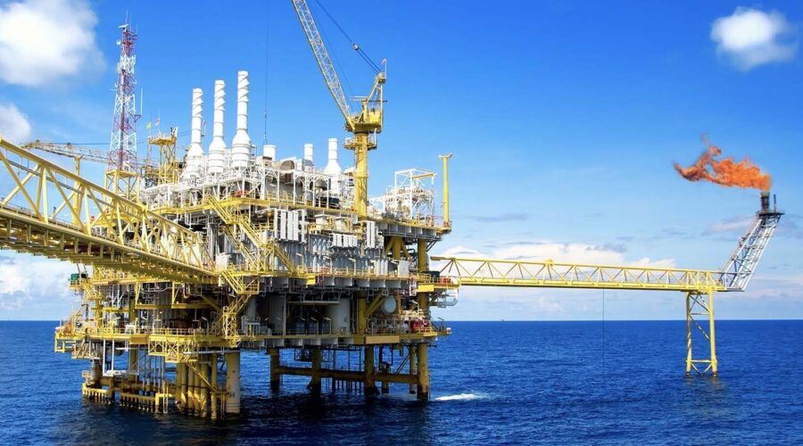 America’s Energy Forum: Coastline Interview – WHQR News