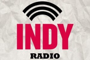 America’s Energy Forum – Indy Politics Interview