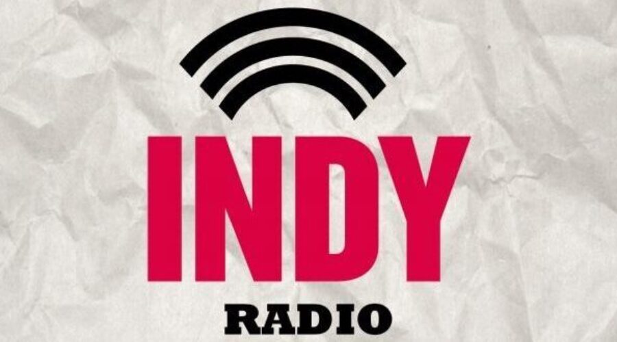 America’s Energy Forum – Indy Politics Interview