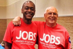 North Carolina Energy Forum: News & Observer Editorial Interview