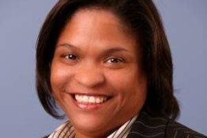 America’s Energy Forum: Telisa Toliver, Chevron Pipeline Company