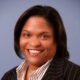 America’s Energy Forum: Telisa Toliver, Chevron Pipeline Company