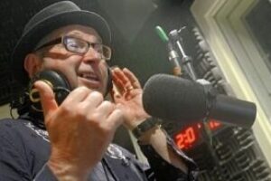 America’s Energy Forum: Mike Devine Show