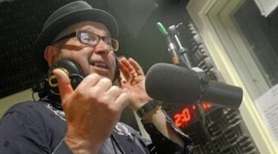 America’s Energy Forum: Mike Devine Show