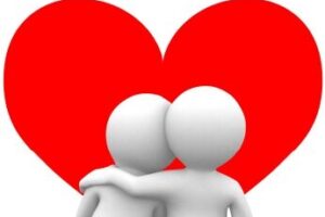 Community Focus with Renee Vaughn