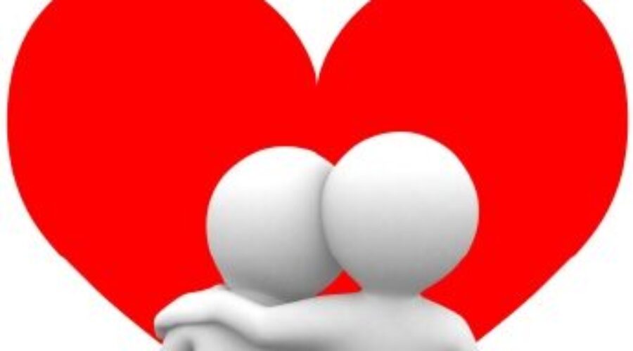 Community Focus with Renee Vaughn