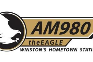 Bill Flynn Morning Show – Wharton Gladden Interview