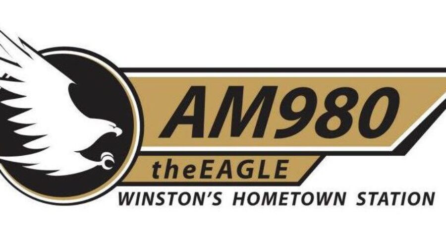 Bill Flynn Morning Show – Wharton Gladden Interview