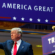 POTUS 45 – “Trump Wins”