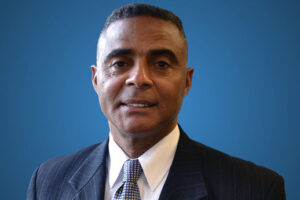 Celebrating American Heroes | Locked In