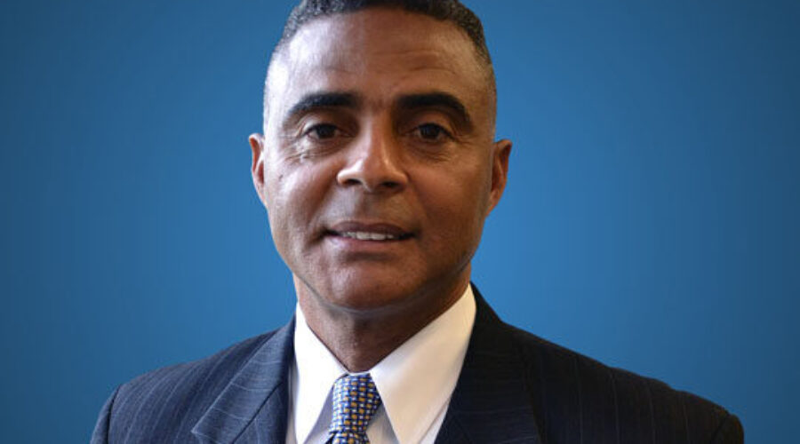 Celebrating American Heroes | Locked In