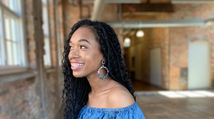 Students across North Carolina are back to school | Locked In