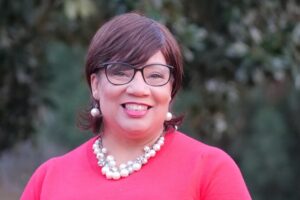 NC Politics: Highlights from the House legislative session | Locked In