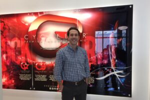 Professionals Reducing Anxiety | Locked In