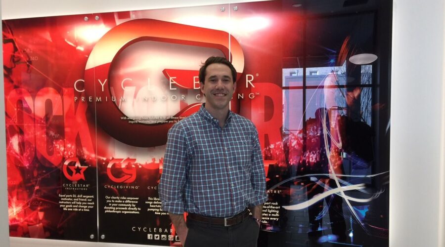 Professionals Reducing Anxiety | Locked In