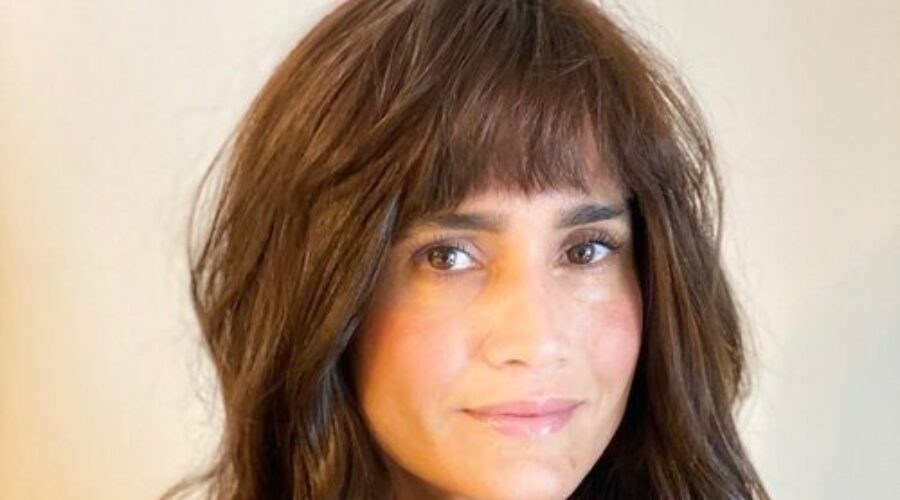 Pamela Luzardo Launches New Cafe | Locked In