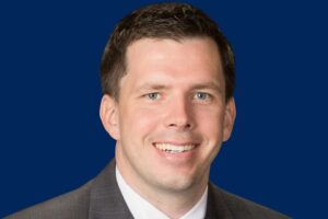 Berlin set to become Judge | Locked In