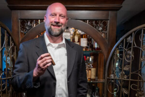 Small Towns Thrive with Local Businesses | Locked In