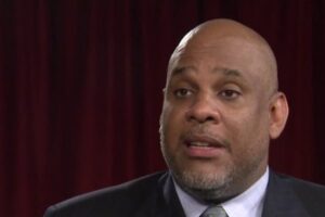 North Carolina is on a path to legalize marijuana | Locked In  