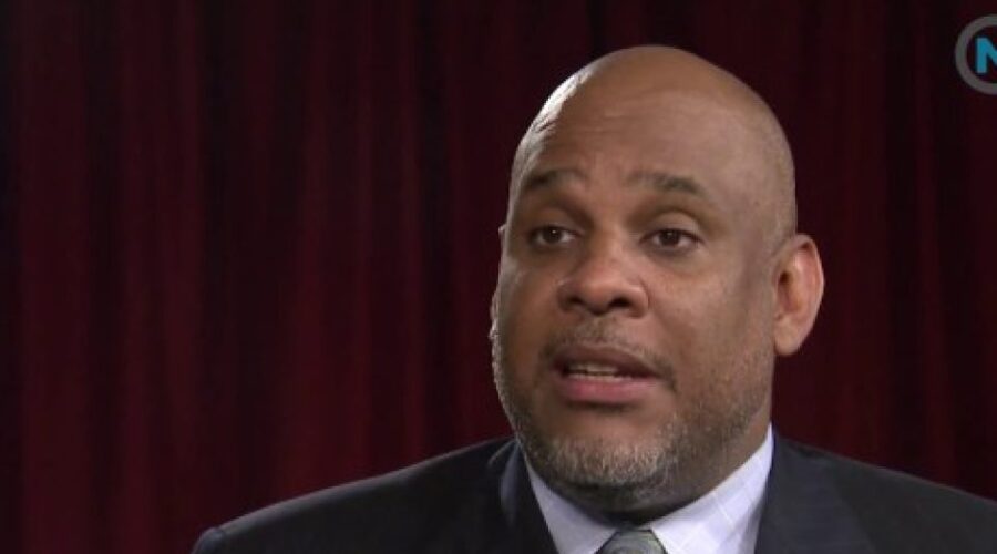 North Carolina is on a path to legalize marijuana | Locked In  