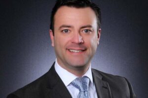 North Carolina is experiencing a population boom while housing supply is dwindling | Locked In