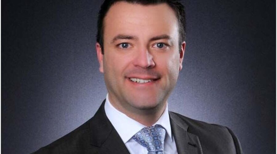 North Carolina is experiencing a population boom while housing supply is dwindling | Locked In