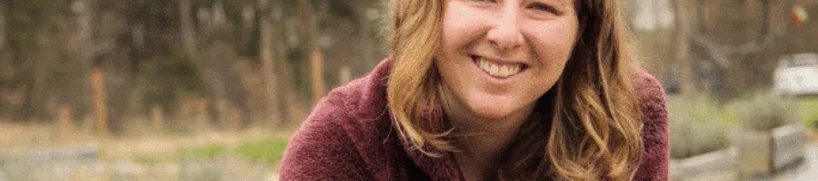 Benevolence Farm gives women much needed hope | Locked In