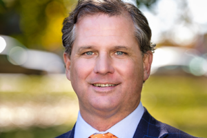 Baldwin Properties continues to drive local real estate growth | Locked In