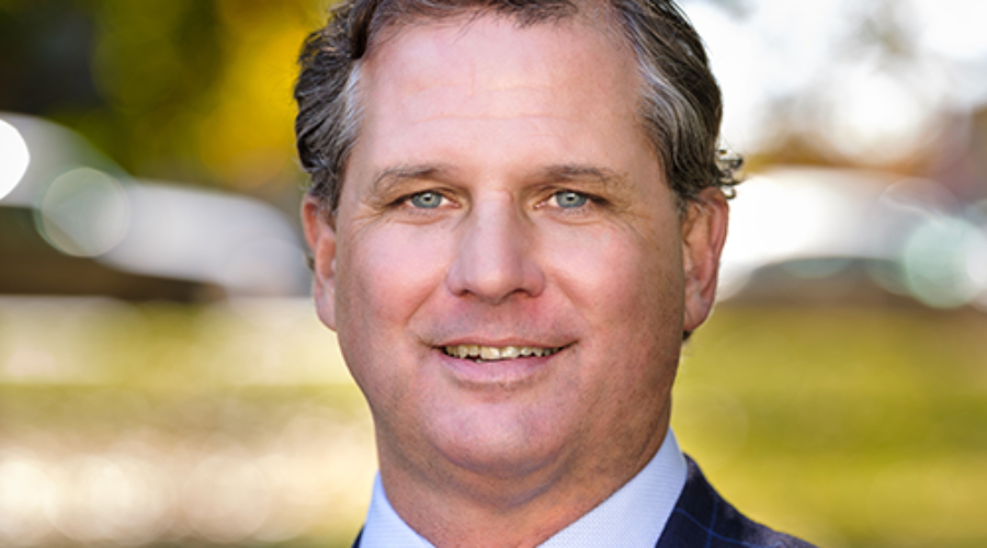 Baldwin Properties continues to drive local real estate growth | Locked In